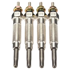 4pcs94-00  SHOGUN PAJERO glow plug