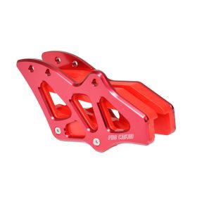 Off-Road Modified Chain Guide CG-010201 Motorcycle Accessories