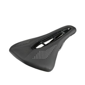 Stainless Steel Hollow Cushion For Mountain Road Bicycle