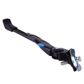 Hot Bicycle Kickstand Parking Racks Bike Support Side