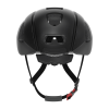 PSSH-55M. Smart Bluetooth bike / road bike / mountain bike / electric motorcycle riding sports helmet.