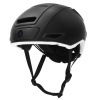 PSBJL-0110. Intelligent Bluetooth driving record / voice voice control electric motorcycle / bicycle / roller skating helmet.