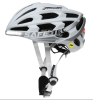 PSFT-01. Smart Bluetooth voice lighting mountain bike / road bike / bike riding sports helmet.