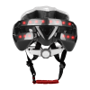 PSBH-60 S Eneo. Smart Bluetooth Bike / Road Bike / Mountain Bike / Electric Motorcycle sports helmet.