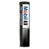 Mobil 1 Synthetic Grease, 13.4 oz