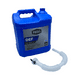 Super Tech DEF Diesel Exhaust Fluid 2.5 Gallon