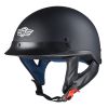 Motor Helmet