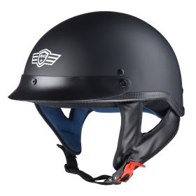 Motor Helmet