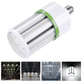 30W e26 led corn light bulb Cool White 5000K