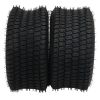 18x8.50-10 4PR Lawn Tire