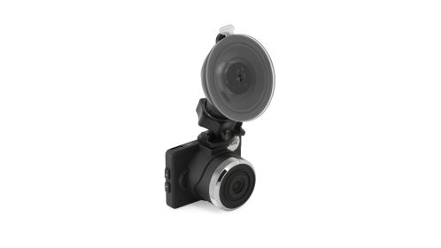 Portable Surveillance Camera Dash Mount Recorder for Law Enforcer Car