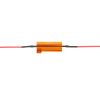 10 PIC 50W 6 ohm Load Resistor Set with T-Taps