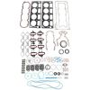 Full Head Gasket Set For Buick Rainier Cadillac Escalade Chevy Avalanche 1500 Tahoe GMC Sierra 1500 Hummer H3 Isuzu Ascender Saab 9-7x 5.3 4.8L