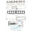 Full Head Gasket Set For Buick Rainier Cadillac Escalade Chevy Avalanche 1500 Tahoe GMC Sierra 1500 Hummer H3 Isuzu Ascender Saab 9-7x 5.3 4.8L