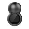 G21 170 Degree Lens 1080P Full HD NTK96658 WiFi Car DVR Dash Camera Video Recorder Motion Detection GPS Car DashCam built in 32GB