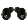 TWS True Wireless V4.2 Earbuds IPX4 In-ear stereo Earphone Hands-free Deep Bass Earpiece