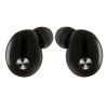 TWS True Wireless V4.2 Earbuds IPX4 In-ear stereo Earphone Hands-free Deep Bass Earpiece