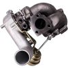 GT45 T4 V-Band 1.05 A/R 98mm Huge 600-800HPs Boost Upgrade Racing Turbo charger