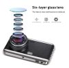 GT30 Car Dvr 4.0" Screen FHD 1080P Dash Cam GT30 Dual Camera With Rearview Two Lens Video Recording Night Version built in 32GB