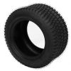 18x8.50-10 4PR Lawn Tire