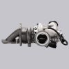 Turbo Turbocharger for Audi A4 2.0T B7 BUL BWE BWT K03 2005 2007 2008 2009