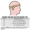 Motor Helmet