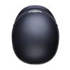 Motor Helmet