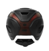 PSBJL-0110. Intelligent Bluetooth driving record / voice voice control electric motorcycle / bicycle / roller skating helmet.