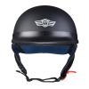 Motor Helmet