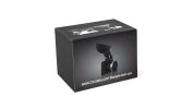 Dash Cam Car Dashboard Camera - WIDE Full HD 1080p Car Dashboard Camera NEW