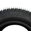 18x8.50-10 4PR Lawn Tire