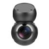 G21 170 Degree Lens 1080P Full HD NTK96658 WiFi Car DVR Dash Camera Video Recorder Motion Detection GPS Car DashCam built in 32GB