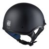 Motor Helmet