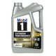 Mobil 1 Extended Performance Full Synthetic Motor Oil 5W-30, 5 qt (3 Pack)