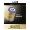Mobil 1 Extended Performance M1C-251A Oil Filter