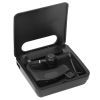Unilateral Wireless V5.2 Earpiece with Charging Case