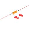 10 PIC 50W 6 ohm Load Resistor Set with T-Taps