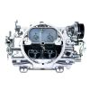 1406 Carburetor Replacement for Edelbrock Performer 600 CFM 4-Barrel with Electric Choke