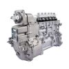 Fuel Injection Pump For Cummins 1996-1998 5.9L Diesel 12V Dodge P7100 3931537 0402736885 3931538