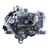 1406 Carburetor Replacement for Edelbrock Performer 600 CFM 4-Barrel with Electric Choke