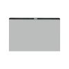Magnetic Privacy Screen for MacBook Air 13.3, Laptop Privacy Filter and Anti-Scratch and Glare Protector