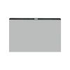 Magnetic Privacy Screen for MacBook Air 13.3, Laptop Privacy Filter and Anti-Scratch and Glare Protector