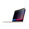 Magnetic Privacy Screen for MacBook Air 13.3, Laptop Privacy Filter and Anti-Scratch and Glare Protector