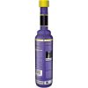 Royal Purple Max-Atomizer 18000 Fuel Injector Cleaner Automotive Additive, 6 oz