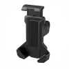 Bicycle Cell Phone Holder Clip-on Cycling Holder Outdoor Products