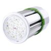 30W e26 led corn light bulb Cool White 5000K