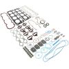 Full Head Gasket Set For Buick Rainier Cadillac Escalade Chevy Avalanche 1500 Tahoe GMC Sierra 1500 Hummer H3 Isuzu Ascender Saab 9-7x 5.3 4.8L