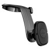 Auto Accessories Center Console Folding Arm 360°Rotating Car Cell Phone Holder