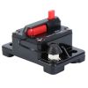 50A AMP Circuit Breaker Car Marine Stereo Audio Inline Replace Fuse 12V-48V