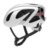 PSSH-55M. Smart Bluetooth bike / road bike / mountain bike / electric motorcycle riding sports helmet.